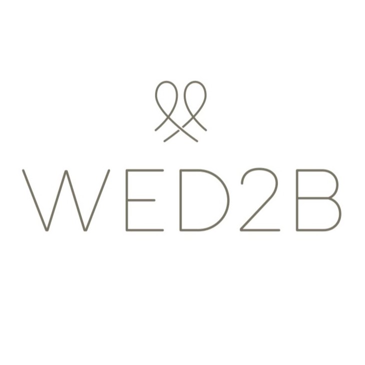 WED2B Stoke-On-Trent